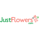 JustFlowers.com